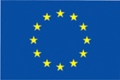 UE