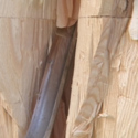 Rzeźbienie w drewnie - zdjęcie 6 z 6